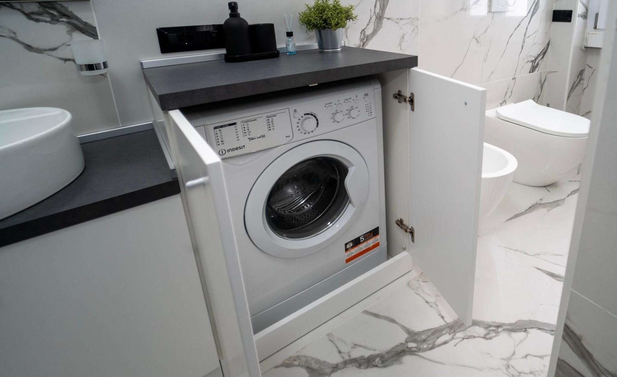 Ag Apartment コルマーノ エクステリア 写真